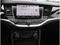 Opel Astra 1.6 CDTI, Serv.kniha