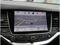 Opel Astra 1.6 CDTI, Serv.kniha