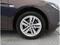 Opel Astra 1.6 CDTI, Serv.kniha