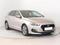 Hyundai i30 1.4 T-GDI, Automat, Serv.kniha