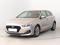 Hyundai i30 1.4 T-GDI, Automat, Serv.kniha