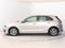 Hyundai i30 1.4 T-GDI, Automat, Serv.kniha