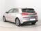 Hyundai i30 1.4 T-GDI, Automat, Serv.kniha