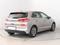 Hyundai i30 1.4 T-GDI, Automat, Serv.kniha