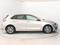 Hyundai i30 1.4 T-GDI, Automat, Serv.kniha