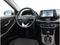 Hyundai i30 1.4 T-GDI, Automat, Serv.kniha