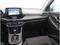 Hyundai i30 1.4 T-GDI, Automat, Serv.kniha