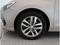 Hyundai i30 1.4 T-GDI, Automat, Serv.kniha