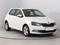 koda Fabia 1.2 TSI, Style, Automat