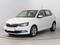 koda Fabia 1.2 TSI, Style, Automat