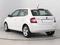 koda Fabia 1.2 TSI, Style, Automat