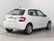 koda Fabia 1.2 TSI, Style, Automat