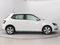 koda Fabia 1.2 TSI, Style, Automat