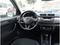 koda Fabia 1.2 TSI, Style, Automat