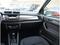 koda Fabia 1.2 TSI, Style, Automat