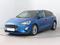 Ford Focus 2.0 TDCi, Automat, Navi