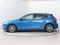 Ford Focus 2.0 TDCi, Automat, Navi