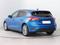 Ford Focus 2.0 TDCi, Automat, Navi