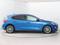 Ford Focus 2.0 TDCi, Automat, Navi