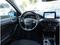 Ford Focus 2.0 TDCi, Automat, Navi