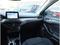 Ford Focus 2.0 TDCi, Automat, Navi