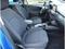 Ford Focus 2.0 TDCi, Automat, Navi