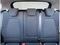 Ford Focus 2.0 TDCi, Automat, Navi