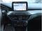 Ford Focus 2.0 TDCi, Automat, Navi