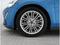 Ford Focus 2.0 TDCi, Automat, Navi