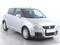 Suzuki Swift 1.3, po STK, jezd vborn