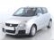 Suzuki Swift 1.3, po STK, jezd vborn