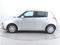 Suzuki Swift 1.3, po STK, jezd vborn