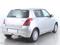 Suzuki Swift 1.3, po STK, jezd vborn