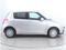 Suzuki Swift 1.3, po STK, jezd vborn