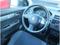 Suzuki Swift 1.3, po STK, jezd vborn