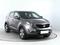 Kia Sportage 2.0 CRDi, Premium, 4X4, Ke