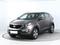 Kia Sportage 2.0 CRDi, Premium, 4X4, Ke