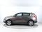 Kia Sportage 2.0 CRDi, Premium, 4X4, Ke