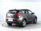 Kia Sportage 2.0 CRDi, Premium, 4X4, Ke