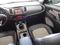 Kia Sportage 2.0 CRDi, Premium, 4X4, Ke