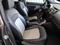 Kia Sportage 2.0 CRDi, Premium, 4X4, Ke