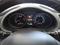 Kia Sportage 2.0 CRDi, Premium, 4X4, Ke