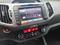 Kia Sportage 2.0 CRDi, Premium, 4X4, Ke