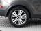 Kia Sportage 2.0 CRDi, Premium, 4X4, Ke