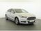 Ford Mondeo 2.0 TDCI, Ke, Navi