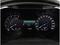 Ford Mondeo 2.0 TDCI, Ke, Navi