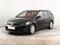 Volkswagen Golf 2.0 TDI, Automat, Serv.kniha