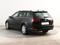 Volkswagen Golf 2.0 TDI, Automat, Serv.kniha