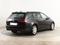 Volkswagen Golf 2.0 TDI, Automat, Serv.kniha