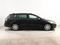 Volkswagen Golf 2.0 TDI, Automat, Serv.kniha